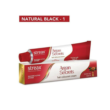 https://cdn.shopify.com/s/files/1/1857/6931/products/7uxvgLyHI2.jpg?v=1698662103